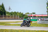 Brno;event-digital-images;motorbikes;no-limits;peter-wileman-photography;trackday;trackday-digital-images